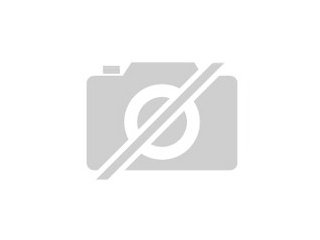Ich suche Einfamilienhaus in Gütersloh